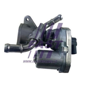 AGR-VENTIL FORD TRANSIT...