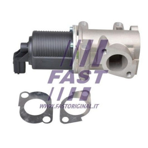 AGR-VENTIL FIAT DOBLO 2000-...