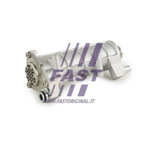 AGR KÜHLER BOXER DUCATO...