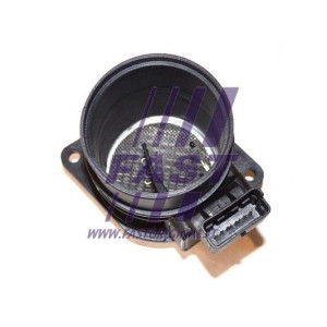 LUFTMASSENMESSER RENAULT...