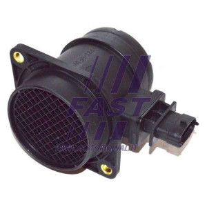 LUFTMASSENMESSER FIAT DOBLO...