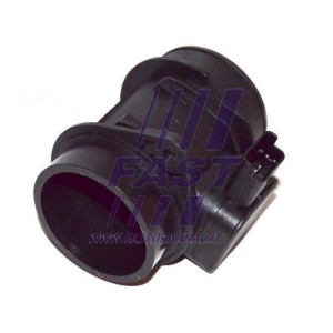 LUFTMASSENMESSER CITROEN...