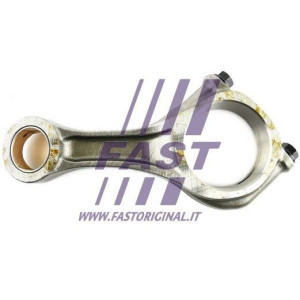 KURBELSTANGE / PLUEL FIAT...