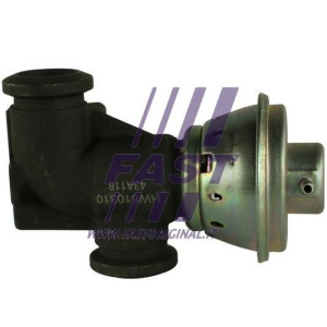 AGR-VENTIL BOXER DUCATO...