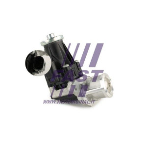 AGR-VENTIL FIAT DOBLO 2009-...