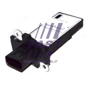 LUFTMASSENMESSER BOXER...