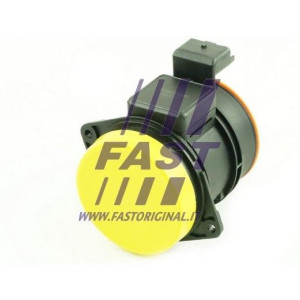 LUFTMASSERMESSER RENAULT...