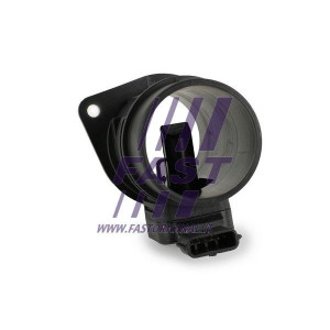 LUFTMASSENMESSER RENAULT...