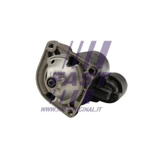 ANLASSER FIAT DUCATO 2002-...