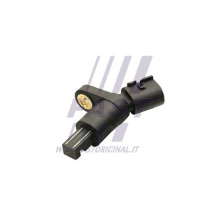 ABS-SENSOR VW CADDY III...