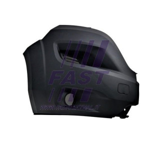 STOSSTANGE BOXER DUCATO...