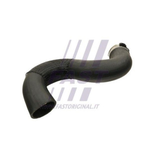 LADELUFTSCHLAUCH FIAT SCUDO...