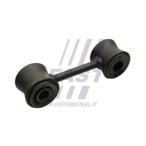 KOPPELSTANGE FIAT DOBLO /...