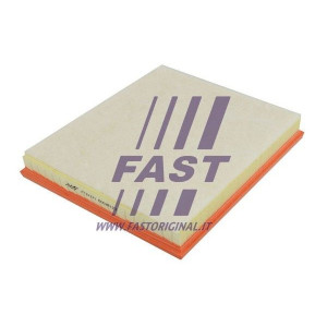 LUFTFILTER FORD TRANSIT...