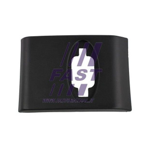 SCHUTZLEISTE RENAULT MASTER...