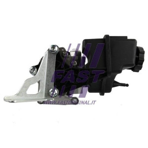 SERVOPUMPE MERCEDES...