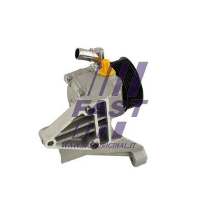 SERVOPUMPE IVECO DAILY...