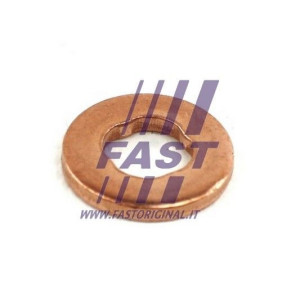 DICHTRING / EINSPRITZDÜSE...