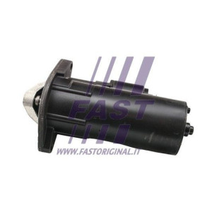 ANLASSER FIAT DUCATO 2006-...