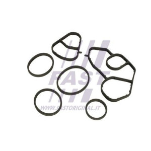 DICHTUNG / ÖLKÜHLER...