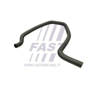 KÜHLROHR FORD TRANSIT...