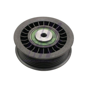 RIEMENSPANNER VW CRAFTER I...