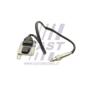 NOX-SENSOR VW CRAFTER I...