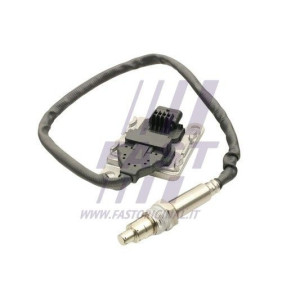 NOX-SENSOR MERCEDES...