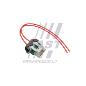 STECKER BOXER DUCATO JUMPER...