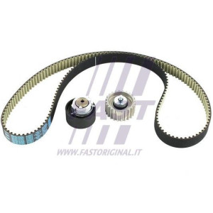 ZAHNRIEMENSATZ FIAT DUCATO...