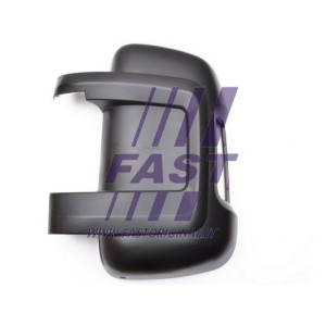 AUSSENSPIEGELGEHÄUSE FIAT...