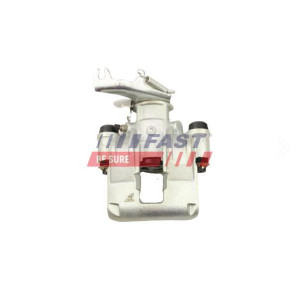 BREMSSATTEL IVECO DAILY...