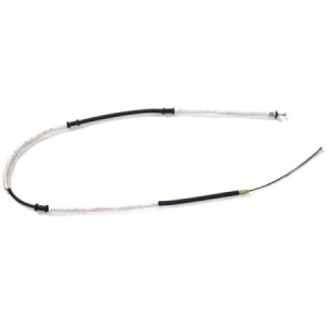 HANDBREMSSEIL FIAT DOBLO...