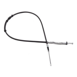 HANDBREMSSEIL FIAT PUNTO...