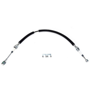 GANGSCHALTUNGSSEIL FIAT...