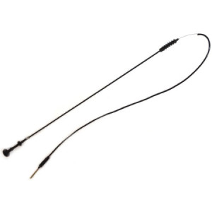 MOTORHAUBENSEIL IVECO DAILY...