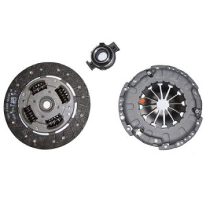 KUPPLUNG FIAT PUNTO 1999-...