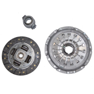 KUPPLUNG IVECO DAILY...