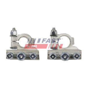 BATTERIEKLEMME IVECO DAILY...