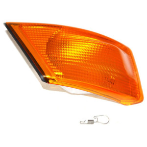 BLINKER IVECO EUROCARGO...