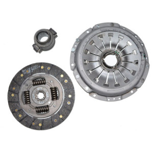 KUPPLUNG IVECO DAILY...