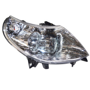 HAUPTSCHEINWERFER BOXER...