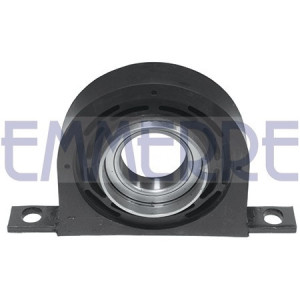 WELLENSTÜTZE IVECO DAILY...