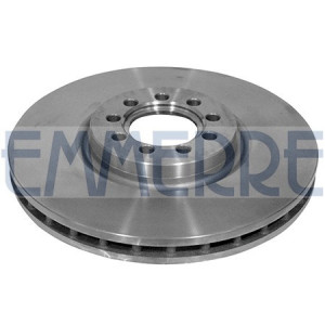 BREMSSCHEIBE IVECO DAILY...