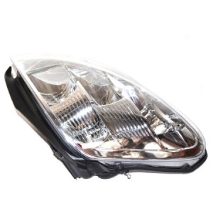 HAUPTSCHEINWERFER IVECO...