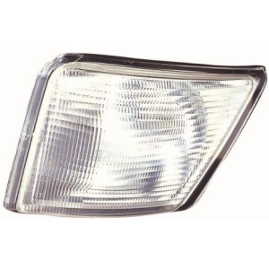 BLINKER IVECO DAILY 2000-...