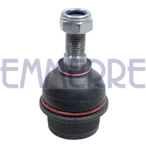 TRAGGELENK IVECO DAILY...