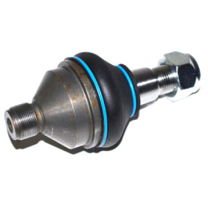 TRAGGELENK IVECO DAILY...