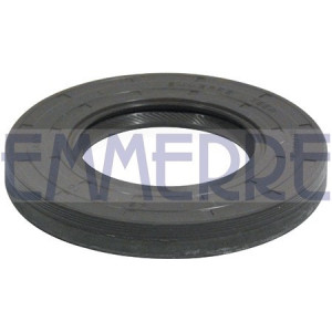 GETRIEBEDICHTRING IVECO...