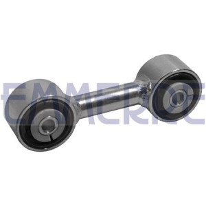 KOPPELSTANGE IVECO DAILY...